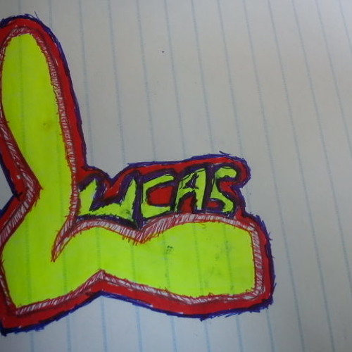 ELECTRO HOUSE 2013 - Dirty Mix (DJFus10n)