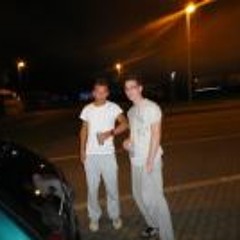 Stephan Zimmermann 3