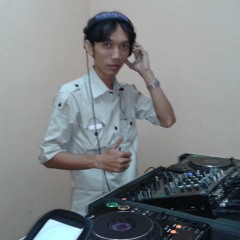 Dj.Chriz [S.o.A]