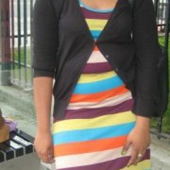 Princess Lovely Kiki