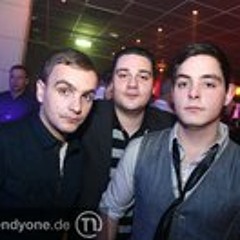 Fernando Vila Boas Brito