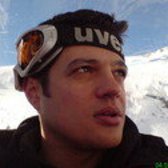 Zeljko Simundic