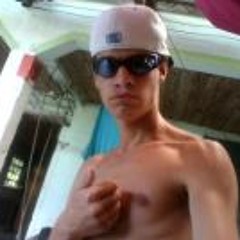 damian