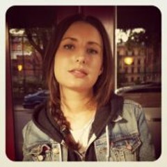 Matilde Sorrentino