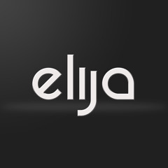 Elija.