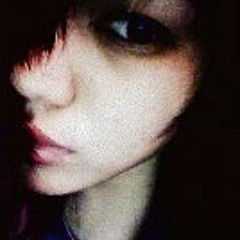 Gladys Jane M. Martinez