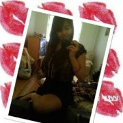 Milagros Iris Ocasio