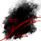 riup