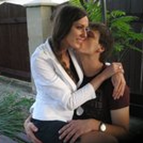 Deep Dish Live-SAT-08-04-2007