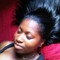 Delanee S Da Silva