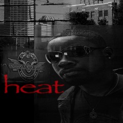 IAMHEAT