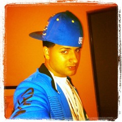 Yonael