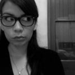 María López DelaRosa