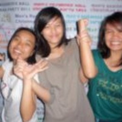 Mae Angellica B. Sabejon