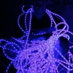 Assaf Édouard Dantan