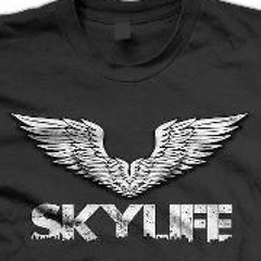 Eaux G Entertainment