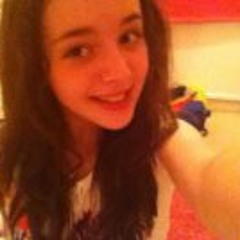 Izobel Formby-Jackson