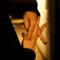 Convok Mikhaël Zeguendi