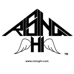 Kahi - Come Back You Bad Person