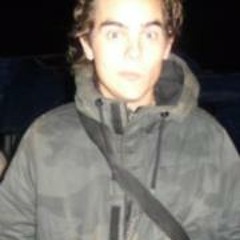 Hey-Richou Tes-Vriller
