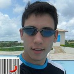 Wantuilly Cavalcanti