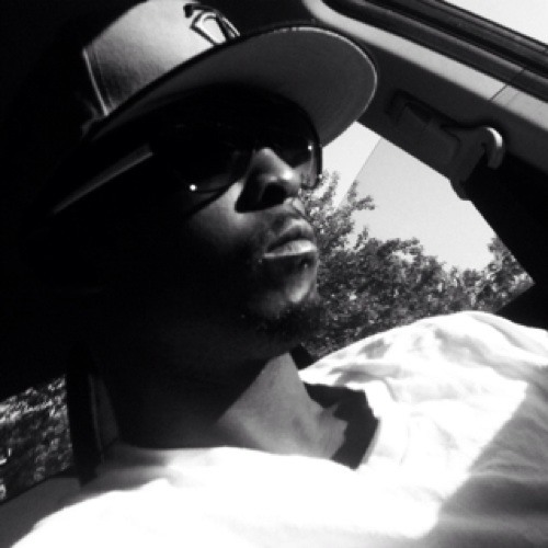 COKE KEV,gyptain freestyle,PALMTREES N PLUTONIUM VOL.1