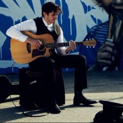 Karl P. Hound Mardon