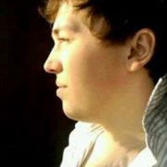 Artur  Ghaban