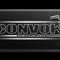 CONVOK - BEATS