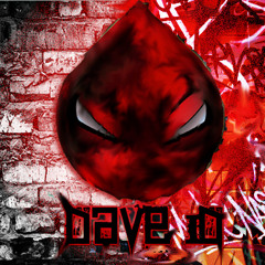 Dave I.D. Music