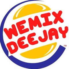 WemixBeat