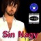 Sin  Nagy
