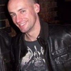 noel osborne