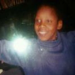 Mauro Iven Semedo Borges