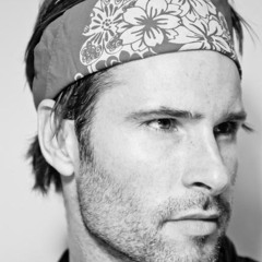 Marc Richard Tousignant