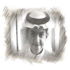 Tariq98