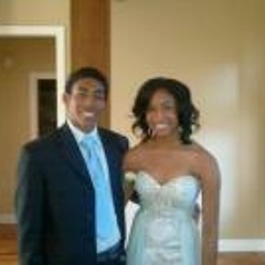 Josh J Blazian Mcclenty