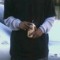 Bigg D Train