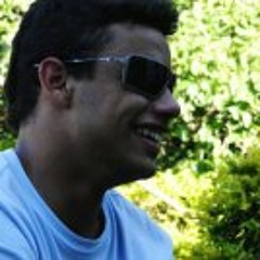 Lennon Machado 1