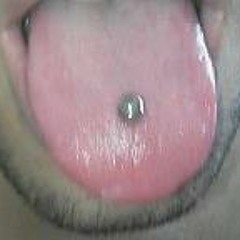 Louis Lemonheadz LaTorre