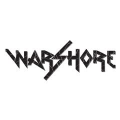 Warshore