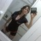 Jennifer Ronnie
