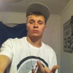 Matt Supa Fly Maresh