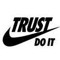 Trust One