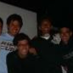 Italo Correa Zuñiga