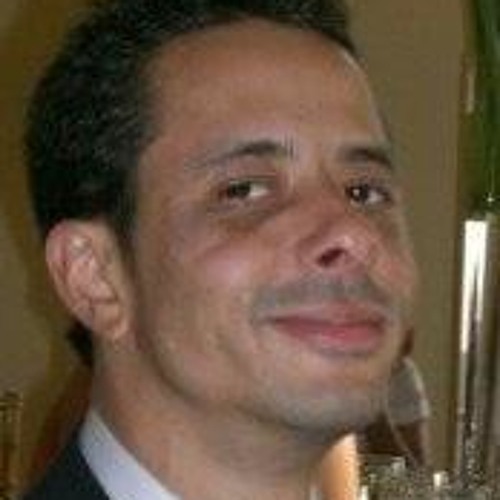 Stream Greg_pattern music | Listen to songs, albums, playlists for free ...
