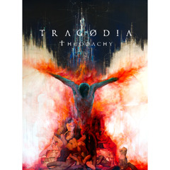 Tragodia