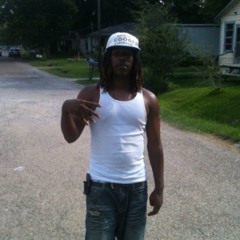 Markus Fly Boy George