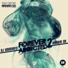 Taylor Take Away Jackson