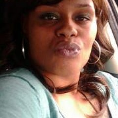 Daniellesoon TobePettis